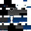 Texture for B1tch