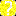 Texture for Lucky Block Resource Pack von Maxtorix
