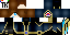 Texture for olhuduuu