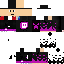 Texture for LUCC4GG