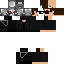 Texture for Terminator