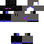 Texture for aa