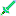 Texture for dieaschwert 2