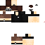 Texture for Army