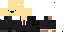 Texture for derpsuit