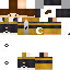Texture for Monst3rYT