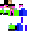 Texture for to