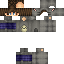 Texture for ZeMath