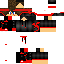 Texture for F4nox2
