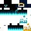 Texture for oo