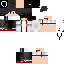 Texture for Fower