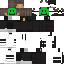 Texture for xdd