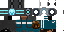 Texture for Shad with monitor head
