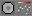 Texture for TurnTable