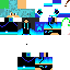 Texture for Kiway Gaming