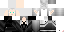 Texture for Sephiroth
