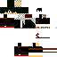 Texture for LUFFYTARO