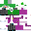 Texture for TheJoker