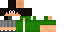 Texture for King beta1