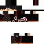 Texture for itachi