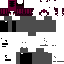 Texture for a
