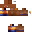 Texture for custom dbc