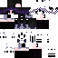 Texture for k