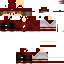 Texture for Jotavê