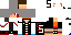 Texture for SkyStream 3