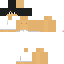 Texture for Towel 2