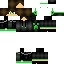 Texture for Fdc