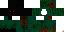 Texture for Cammo dead