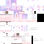 Texture for triz terno