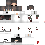 Texture for dsaf