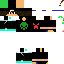 Texture for sergo 
