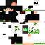 Texture for :P