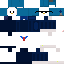 Texture for AGent Pi