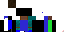 Texture for koonpunky
