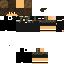 Texture for é so pra machinimas que não ha poder