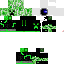 Texture for astro cedge