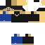 Texture for Lomeow