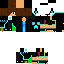 Texture for ]vlcvdsfwrt