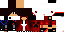 Texture for champmep
