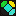 Texture for DIGA_BLOCK_EPTIBLYA
