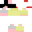 Texture for yukyo