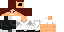Texture for ScratchLP