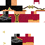 Texture for N4SS