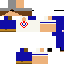 Texture for kevinin