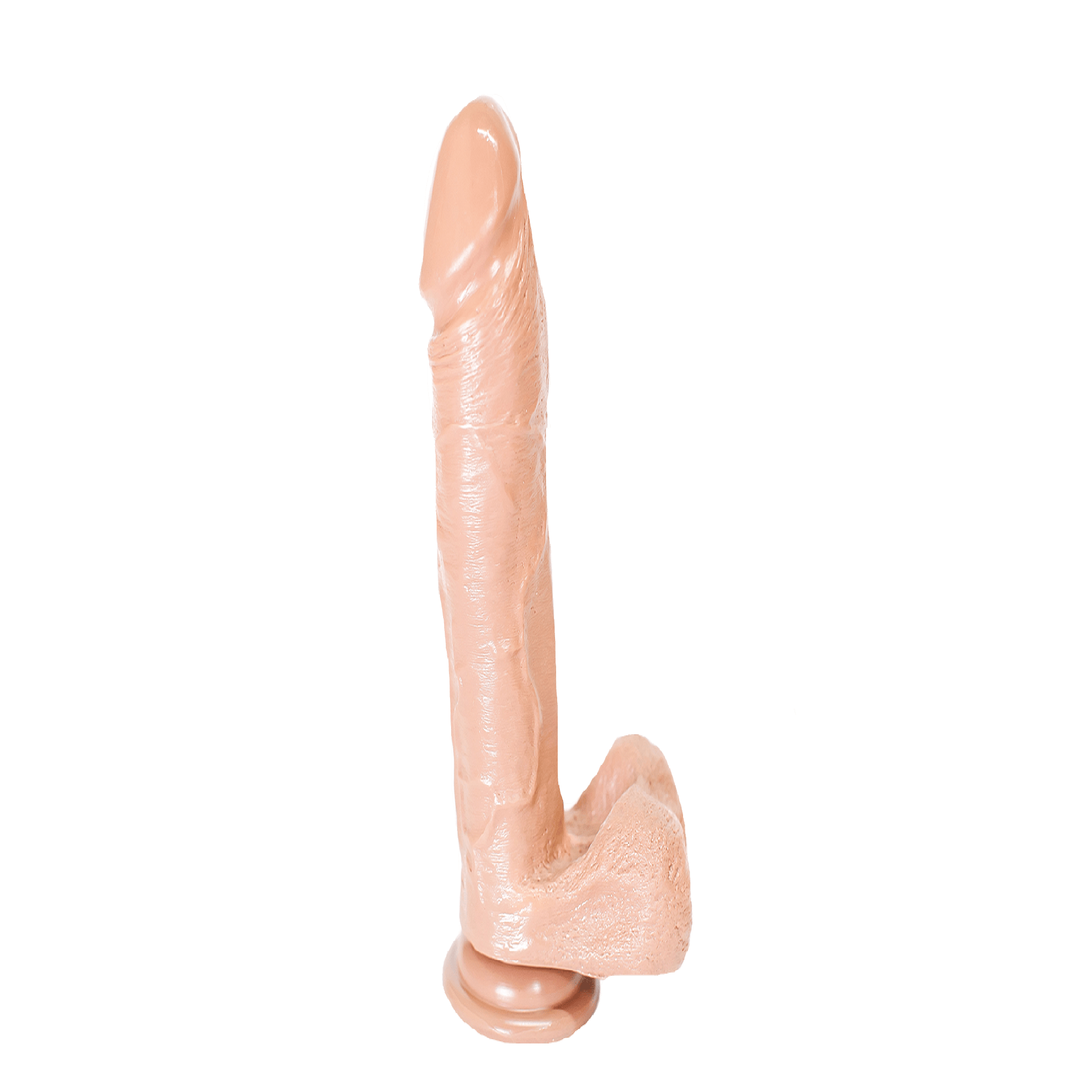 Texture for tipped_arrow_base
