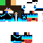 Texture for kimiko304